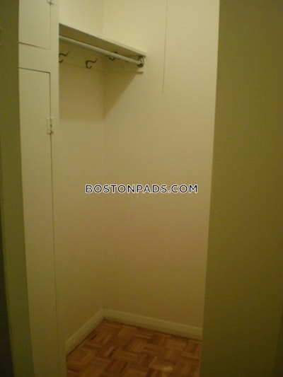 Allston/brighton Border Apartment for rent 2 Bedrooms 1 Bath Boston - $2,700