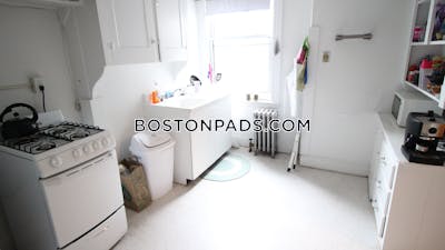 Allston/brighton Border Apartment for rent 2 Bedrooms 1 Bath Boston - $2,825 50% Fee
