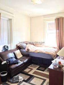 Brighton Apartment for rent 3 Bedrooms 1 Bath Boston - $3,725 50% Fee