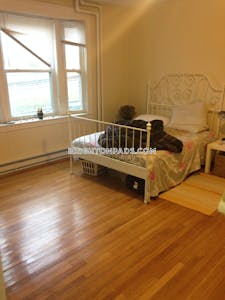 Brighton Apartment for rent Studio 1 Bath Boston - $2,000 50% Fee