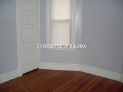 Dorchester Apartment for rent 2 Bedrooms 1 Bath Boston - $3,600