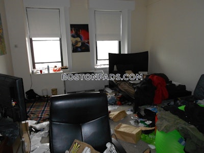 Chinatown Apartment for rent Studio 1 Bath Boston - $2,550 No Fee