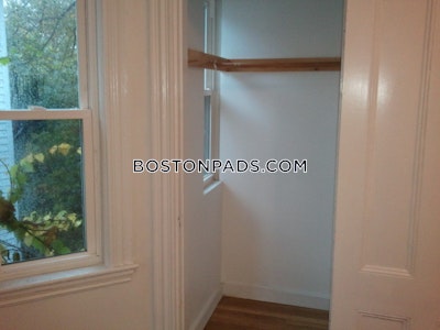 Jamaica Plain Apartment for rent 5 Bedrooms 2 Baths Boston - $4,800