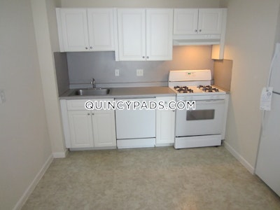 Quincy Apartment for rent 2 Bedrooms 1 Bath  North Quincy - $2,945 50% Fee