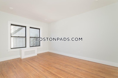 Somerville Renovated 2 bed 1 bath available NOW on Highland Ave in Somerville!   Winter Hill - $3,300