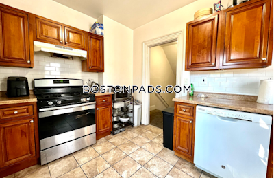 Allston 4 Beds Allston Boston - $4,000