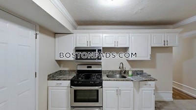 Roxbury 3 Beds 1 Bath Boston - $5,000