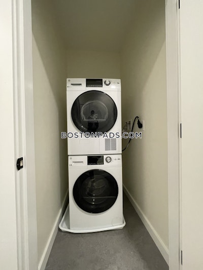 East Boston 2 Bed 1 Bath BOSTON Boston - $3,033