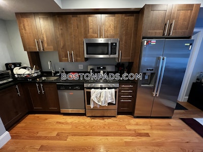 Allston 5 Bed 2 Bath BOSTON Boston - $5,600