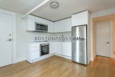 Brighton 2 Bed 1 Bath BOSTON Boston - $3,650