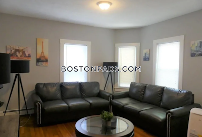 Somerville 3 Beds 1 Bath  East Somerville - $3,700 No Fee