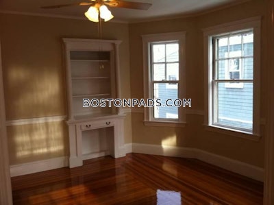 Watertown 3 Beds 1 Bath - $2,995 50% Fee