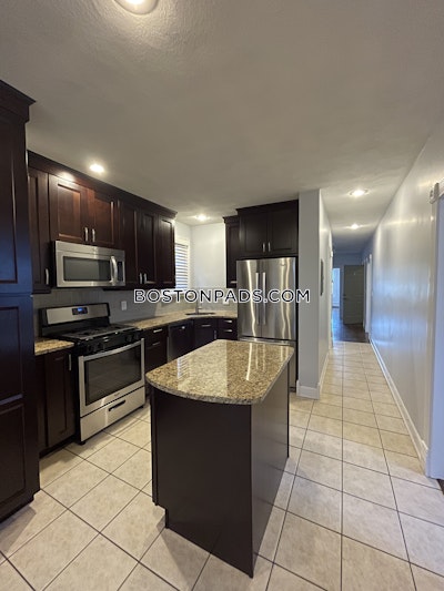 East Boston 3 Beds 1 Bath Boston - $3,000