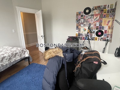 Allston 0 Bed 1 Bath BOSTON Boston - $2,250