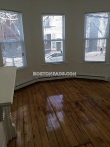 Cambridge 3 Beds 1.5 Baths  Inman Square - $4,100