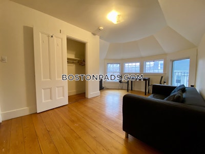 Cambridge 1 Bed 1 Bath CAMBRIDGE  Central Square/cambridgeport - $2,750