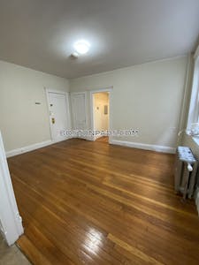 Fenway/kenmore Renovated 1 bed 1 bath available 9/1 on Boylston St in Fenway!  Boston - $2,825 50% Fee