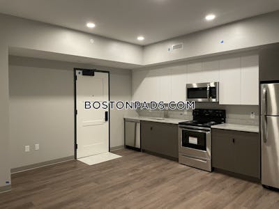 Northeastern/symphony Amazing 2 Bedroom near Northeastern/Symphony Boston - $4,600 No Fee