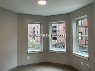 Northeastern/symphony 2 Bed 1 Bath BOSTON Boston - $4,600 No Fee