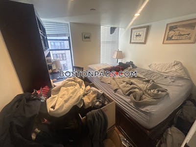 Chinatown 2 Beds 1 Bath Boston - $2,900