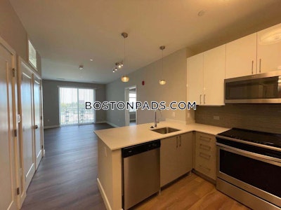 East Boston 2 Beds 2 Baths Boston - $5,875