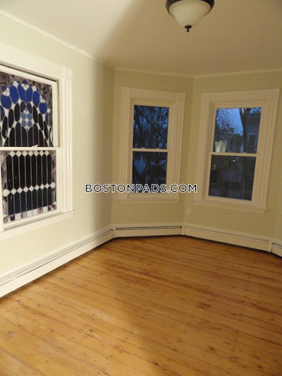 Cambridge 5 Beds 2 Baths  Central Square/cambridgeport - $5,200