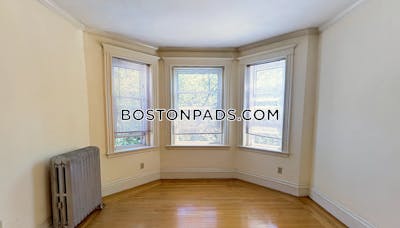 Fenway/kenmore 2 Bed 1 Bath BOSTON Boston - $3,450