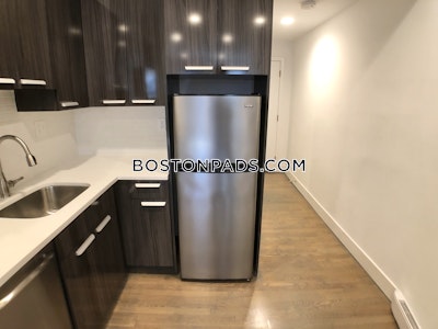 West End Marvelous 2 Beds 1 Bath Boston - $3,900