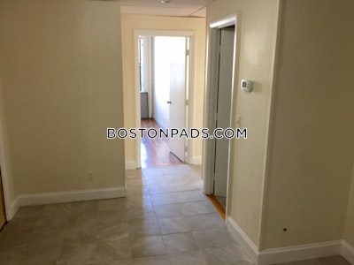 Allston 3 Beds 1.5 Baths Boston - $4,200