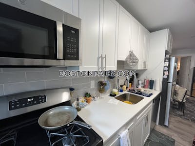 Fenway/kenmore 2 Beds 1 Bath Boston - $3,500 No Fee