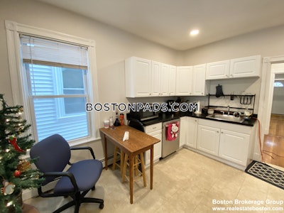 Dorchester 2 Bed 1 Bath BOSTON Boston - $2,900