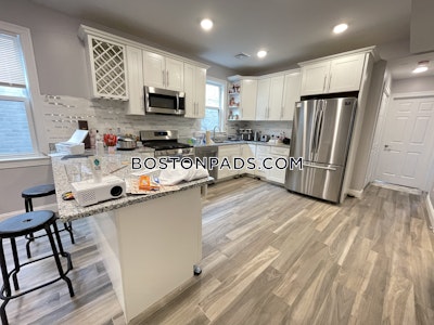 Allston 4 Bed 3 Bath BOSTON Boston - $5,900