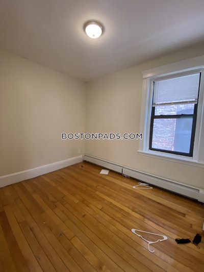 Allston/brighton Border 3 Beds 1 Bath Boston - $3,400