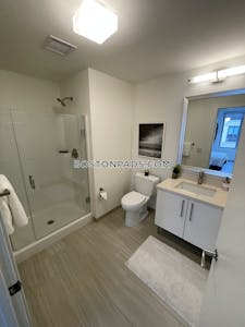 South End 2 Beds 2 Baths Boston - $3,984