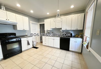 Dorchester 4 Beds 2 Baths Boston - $3,800