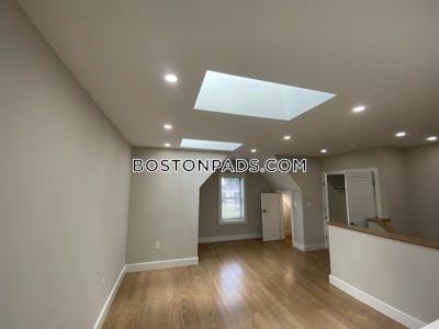 East Boston 3 Bed 2 Bath BOSTON Boston - $3,850 No Fee