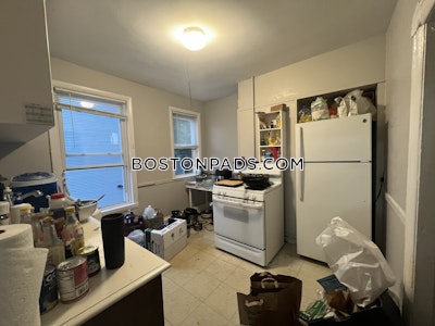 Cambridge 2 Bed 1 Bath CAMBRIDGE  Central Square/cambridgeport - $2,700