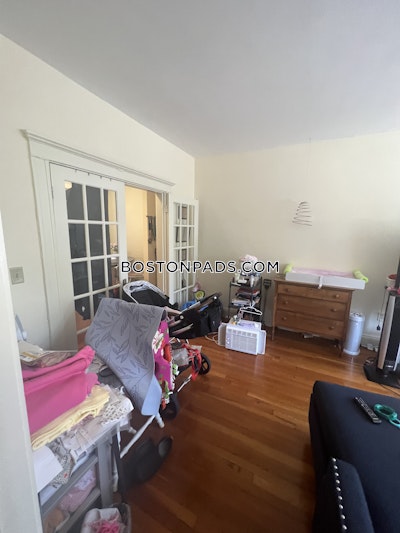 Fenway/kenmore 2 Beds 1 Bath Boston - $3,450