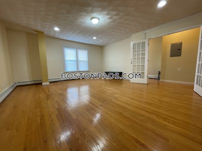 Brighton 3 Bed 1 Bath BOSTON Boston - $3,400 No Fee