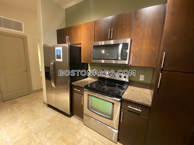 Needham 1 Bed 1 Bath - $2,350