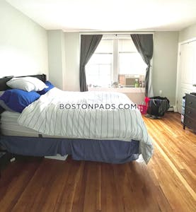 East Boston 2 Bed, 1 Bath Unit Boston - $2,975