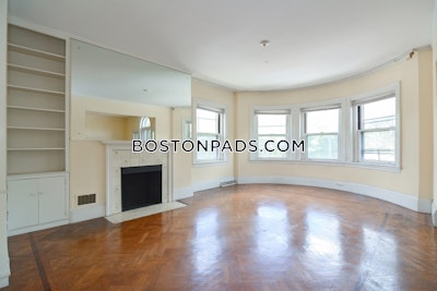 Fenway/kenmore 4 Bed 1 Bath BOSTON Boston - $4,995