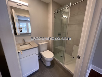 Cambridge 3 Beds 3.5 Baths  Harvard Square - $8,800 No Fee