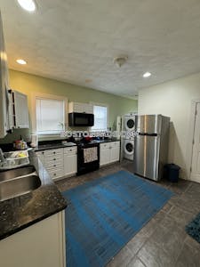 Brighton 3 Bed, 1 Bath Unit Boston - $3,400 No Fee