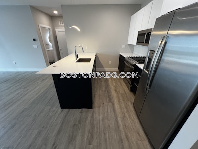 East Boston 2 Bed 2 Bath BOSTON Boston - $3,500