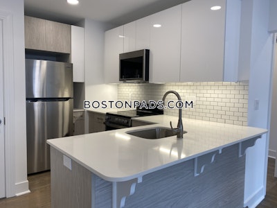 Fenway/kenmore 2 Bed 1 Bath BOSTON Boston - $3,350