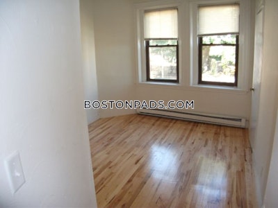 Jamaica Plain 3 Bed 1 Bath BOSTON Boston - $3,300