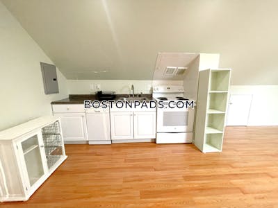 Cambridge 1 Bed 1 Bath CAMBRIDGE  Mt. Auburn/brattle/ Fresh Pond - $2,300 50% Fee