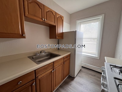 Lynn 2 Beds 1 Bath - $2,500 50% Fee