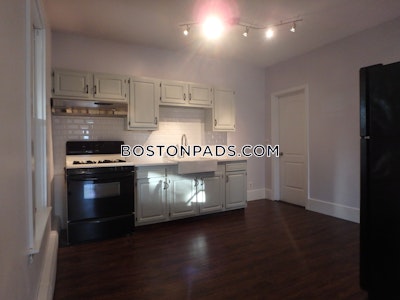 Natick 2 Bed 1.5 Bath NATICK $2,600 - $2,600